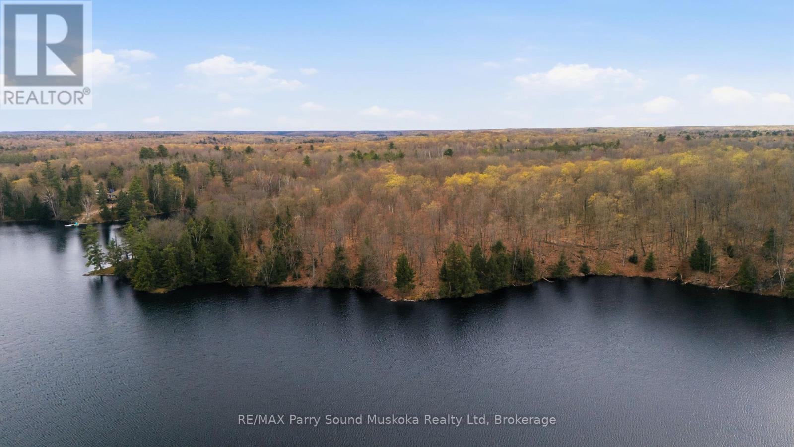0 First Lake — photo 22