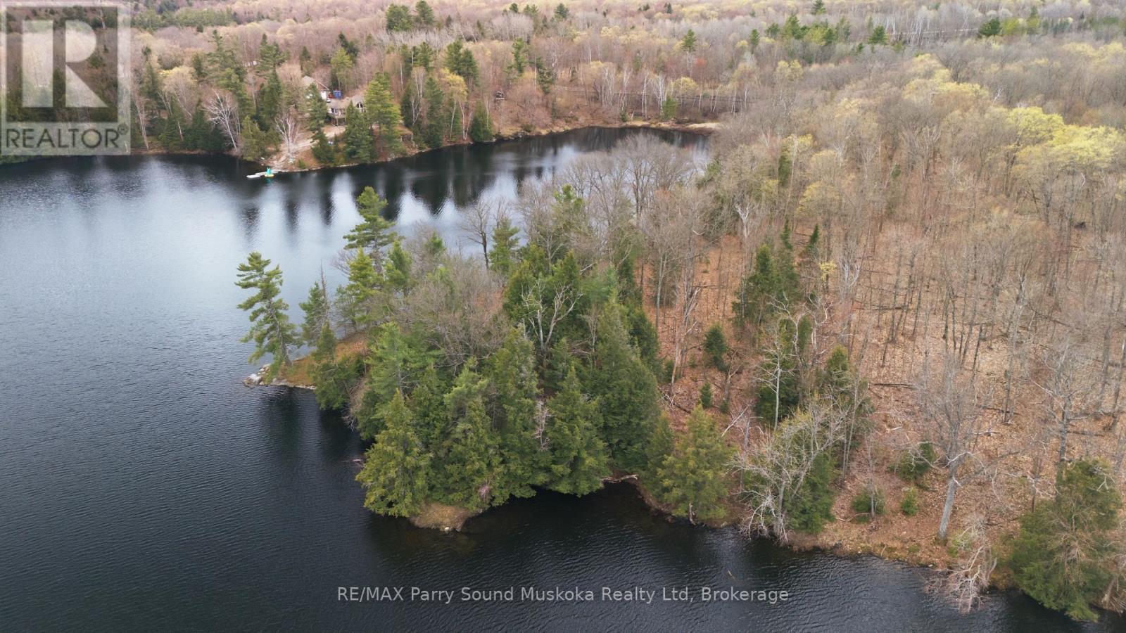 0 First Lake — photo 23