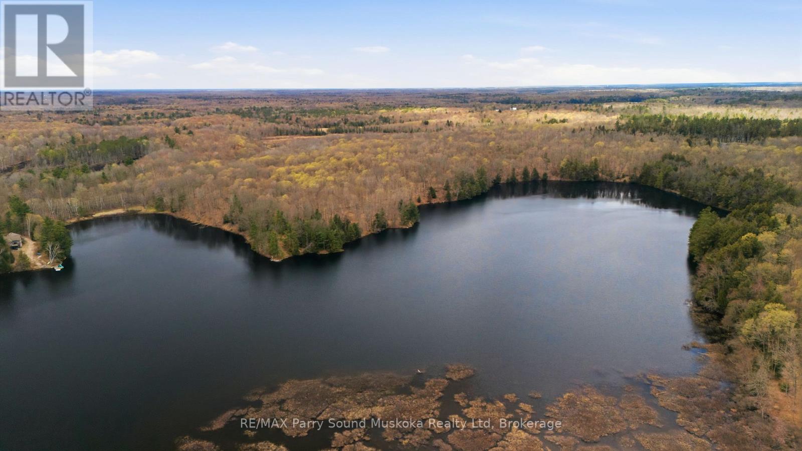 0 First Lake — photo 24