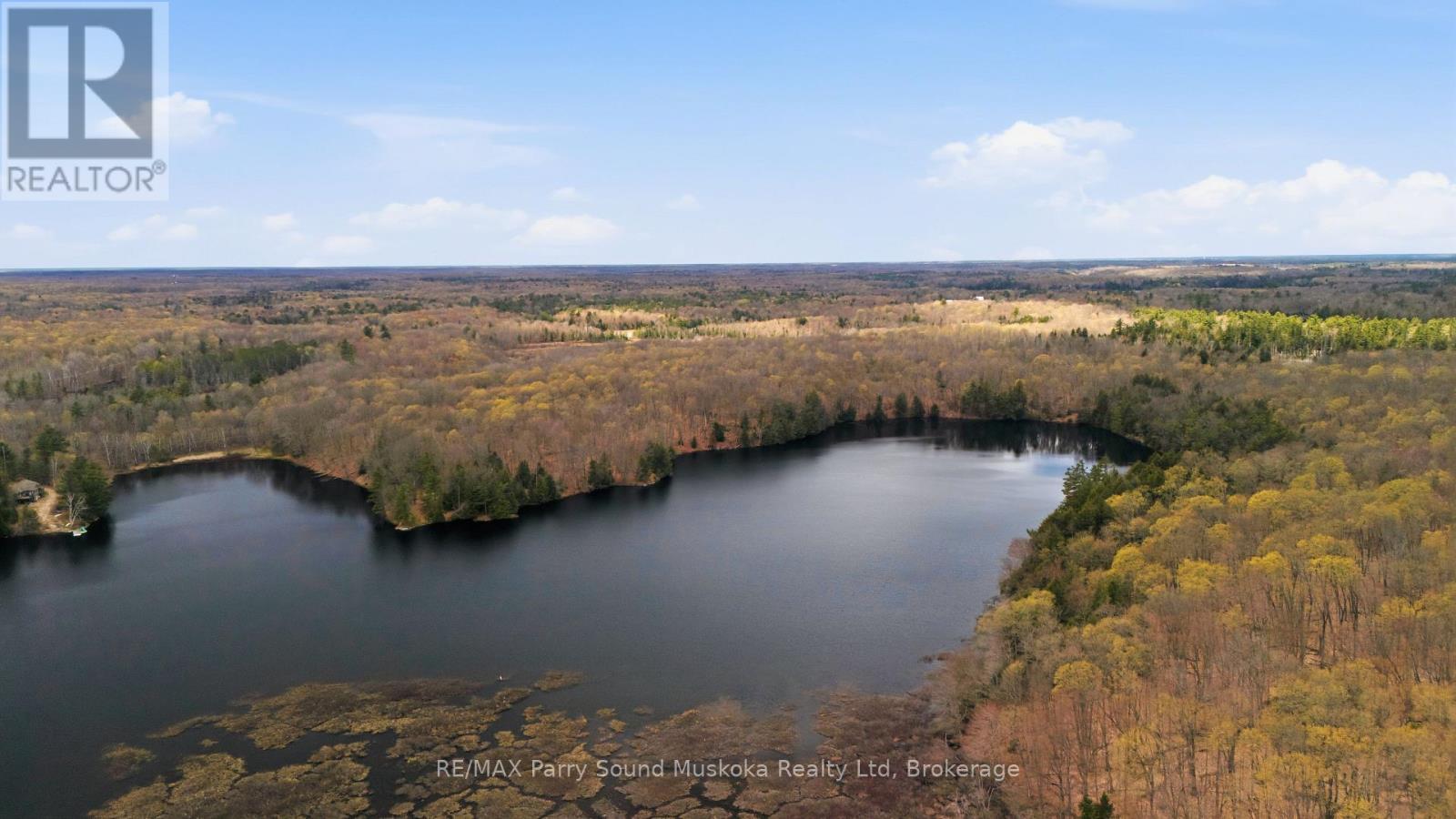 0 FIRST LAKE, Seguin — photo 4