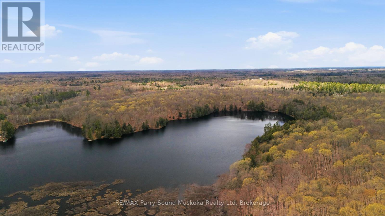 0 FIRST LAKE, Seguin — photo 5
