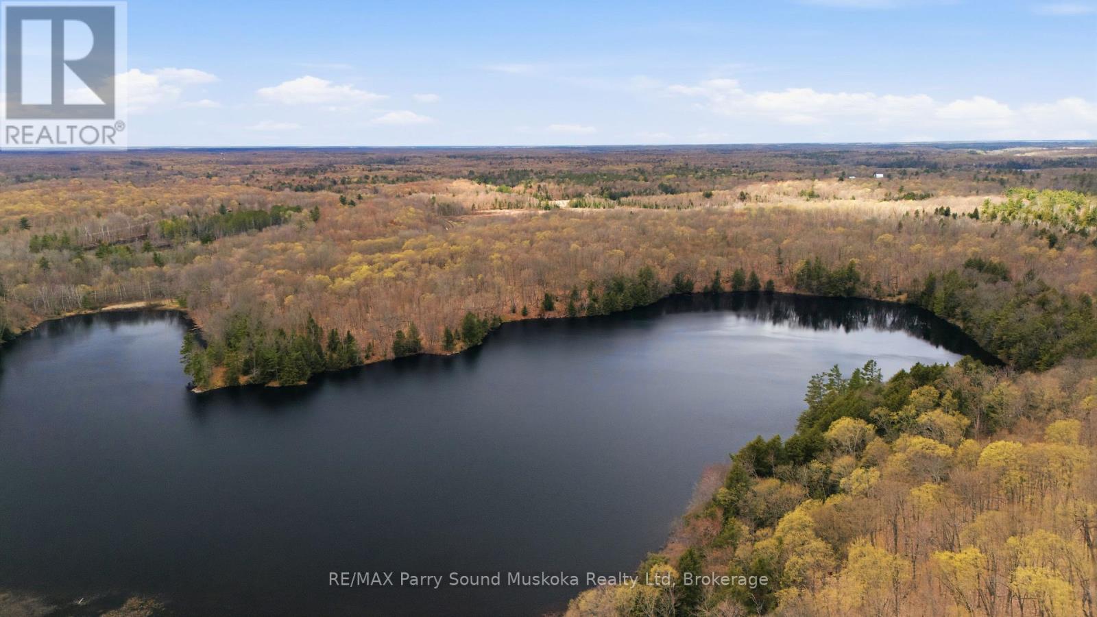 0 FIRST LAKE, Seguin — photo 6