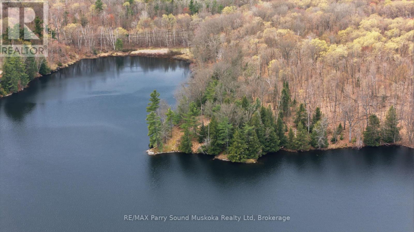 0 FIRST LAKE, Seguin — photo 7