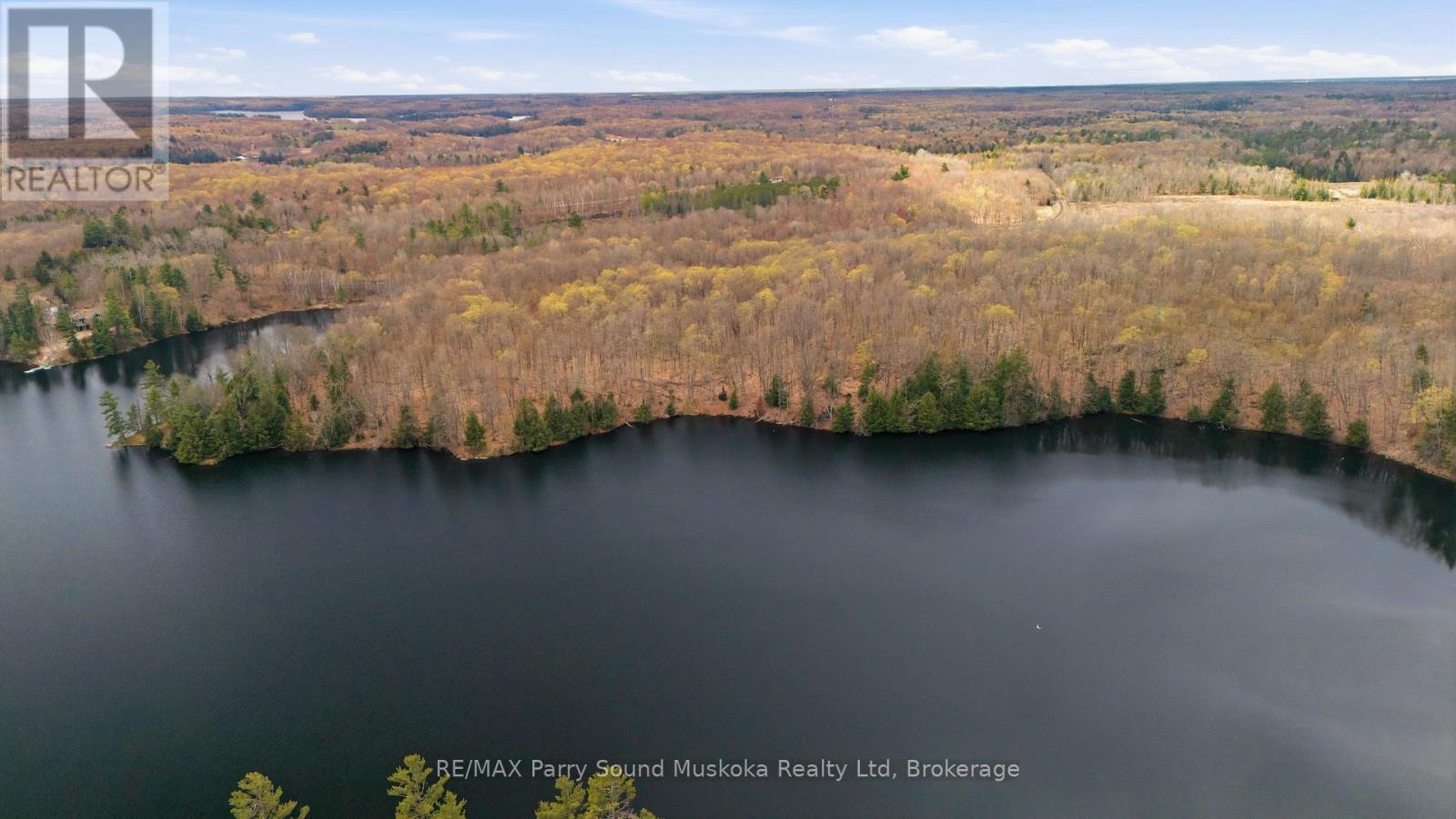 0 FIRST LAKE, Seguin — photo 8
