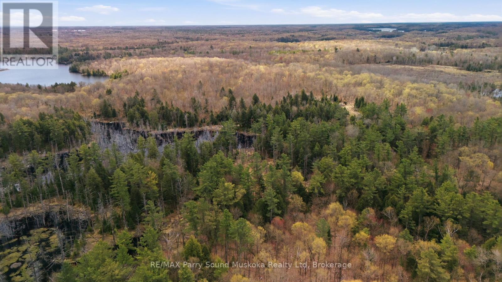 0 FIRST LAKE, Seguin — photo 9