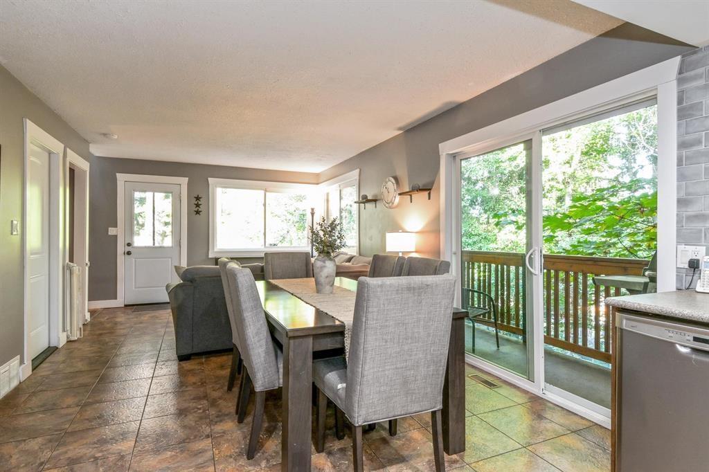 23913 58A AVENUE, Langley — photo 7