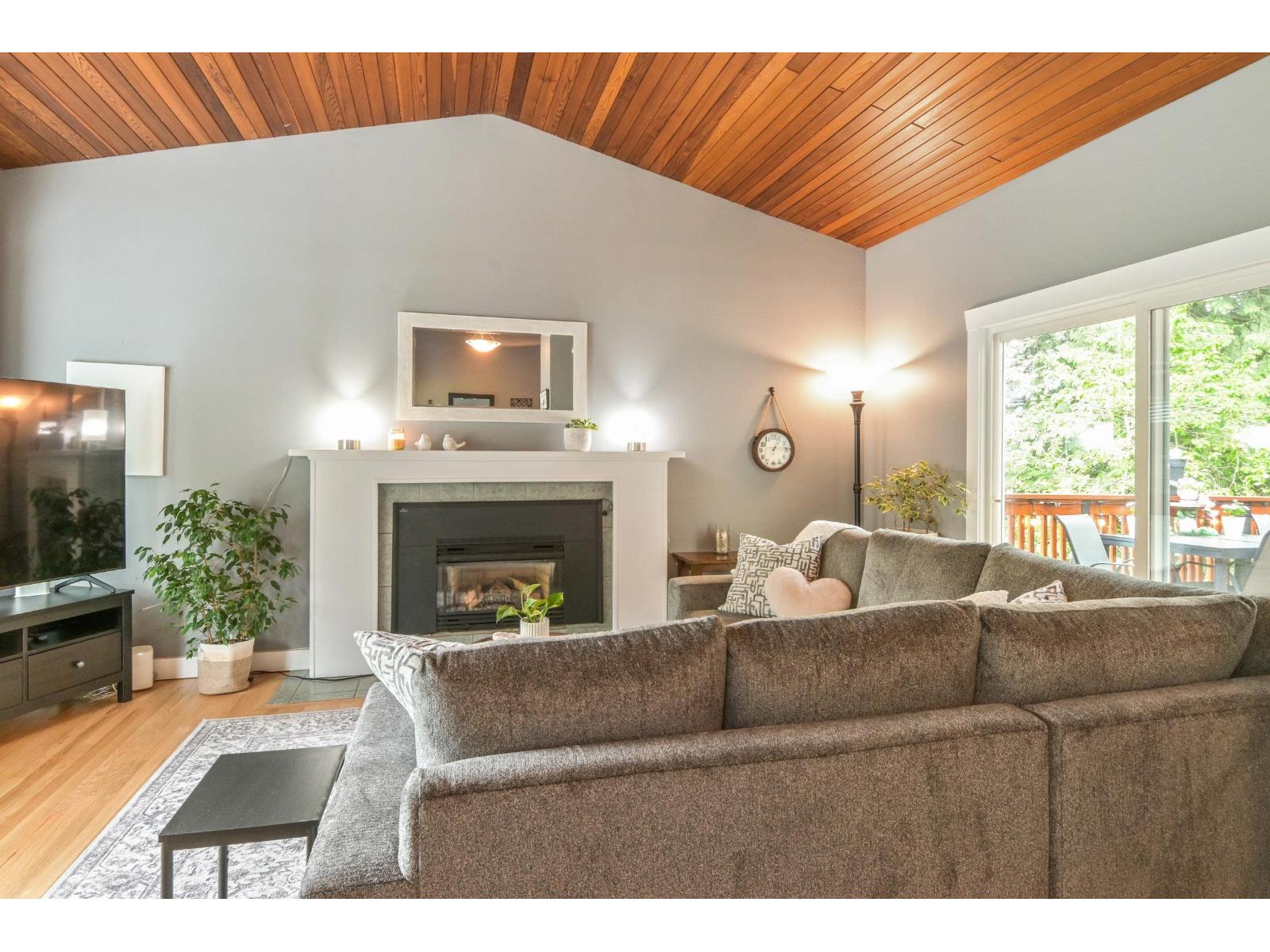 23913 58A AVENUE, Langley — photo 5