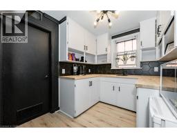 150 Main Street, Erin, ON N0B1T0 Photo 8