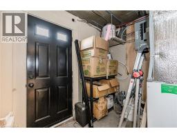 150 Main Street, Erin, ON N0B1T0 Photo 10