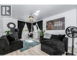 150 Main Street, Erin, ON N0B1T0 Photo 6