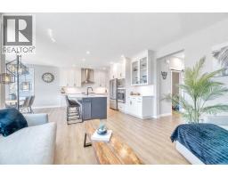 Laundry room - 303 Dawson Harbour Court, Chestermere, AB T1X1Z6 Photo 12