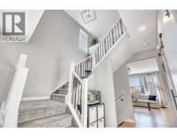 4pc Bathroom - 303 Dawson Harbour Court, Chestermere, AB T1X1Z6 Photo 7