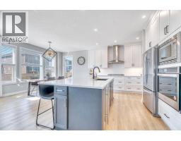 Other - 303 Dawson Harbour Court, Chestermere, AB T1X1Z6 Photo 14