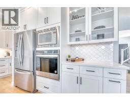 303 Dawson Harbour Court, Chestermere, AB T1X1Z6 Photo 19