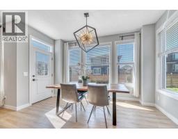 303 Dawson Harbour Court, Chestermere, AB T1X1Z6 Photo 20