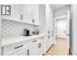 303 Dawson Harbour Court, Chestermere, AB T1X1Z6 Photo 21