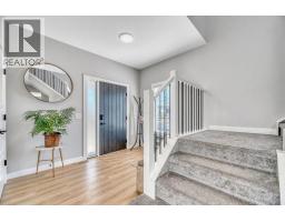 Pantry - 303 Dawson Harbour Court, Chestermere, AB T1X1Z6 Photo 6