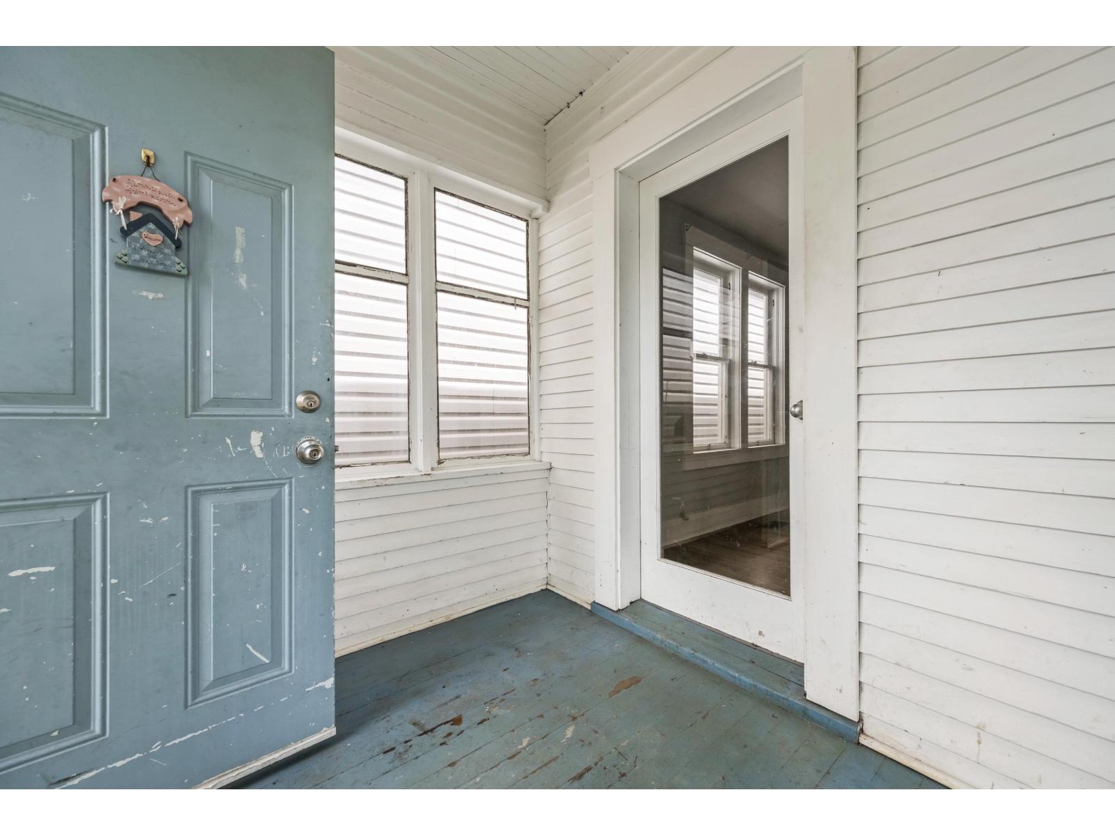 45948 CHESTERFIELD AVENUE, Chilliwack Downtown, Chilliwack — photo 9