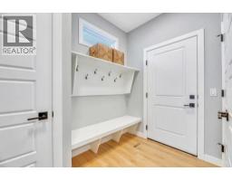 303 Dawson Harbour Court, Chestermere, AB T1X1Z6 Photo 22