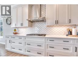 Furnace - 303 Dawson Harbour Court, Chestermere, AB T1X1Z6 Photo 18