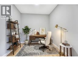 Bedroom - 303 Dawson Harbour Court, Chestermere, AB T1X1Z6 Photo 9