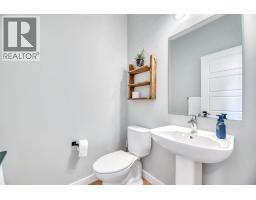 303 Dawson Harbour Court, Chestermere, AB T1X1Z6 Photo 23