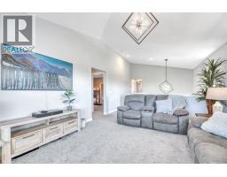 303 Dawson Harbour Court, Chestermere, AB T1X1Z6 Photo 24