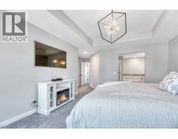 303 Dawson Harbour Court, Chestermere, AB T1X1Z6 Photo 27