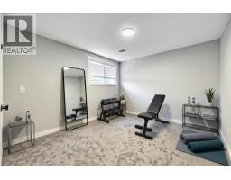 303 Dawson Harbour Court, Chestermere, AB T1X1Z6 Photo 37