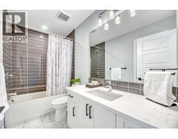 303 Dawson Harbour Court, Chestermere, AB T1X1Z6 Photo 33