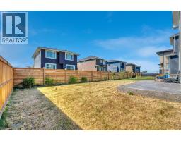 303 Dawson Harbour Court, Chestermere, AB T1X1Z6 Photo 39