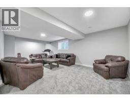 303 Dawson Harbour Court, Chestermere, AB T1X1Z6 Photo 36