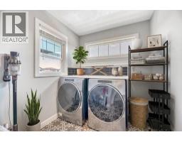 303 Dawson Harbour Court, Chestermere, AB T1X1Z6 Photo 35