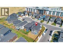 303 Dawson Harbour Court, Chestermere, AB T1X1Z6 Photo 47