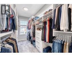 303 Dawson Harbour Court, Chestermere, AB T1X1Z6 Photo 30