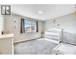 303 Dawson Harbour Court, Chestermere, AB T1X1Z6 Photo 32
