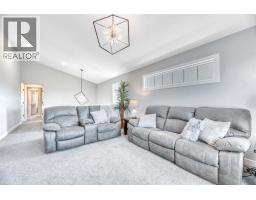 303 Dawson Harbour Court, Chestermere, AB T1X1Z6 Photo 25