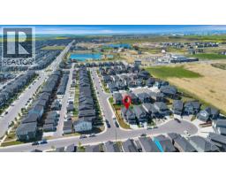 303 Dawson Harbour Court, Chestermere, AB T1X1Z6 Photo 44