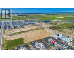 303 Dawson Harbour Court, Chestermere, AB T1X1Z6 Photo 46