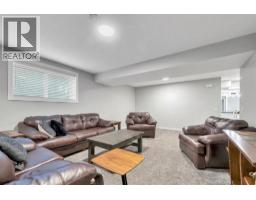 303 Dawson Harbour Court, Chestermere, AB T1X1Z6 Photo 38
