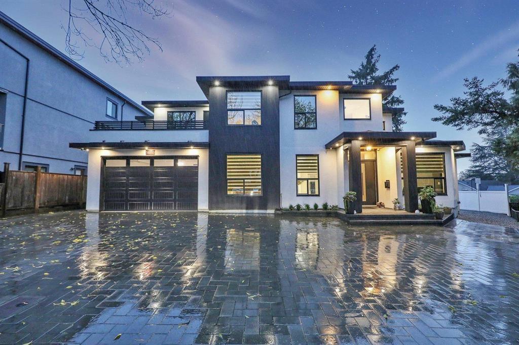 14840 89 AVENUE, Surrey — photo 1