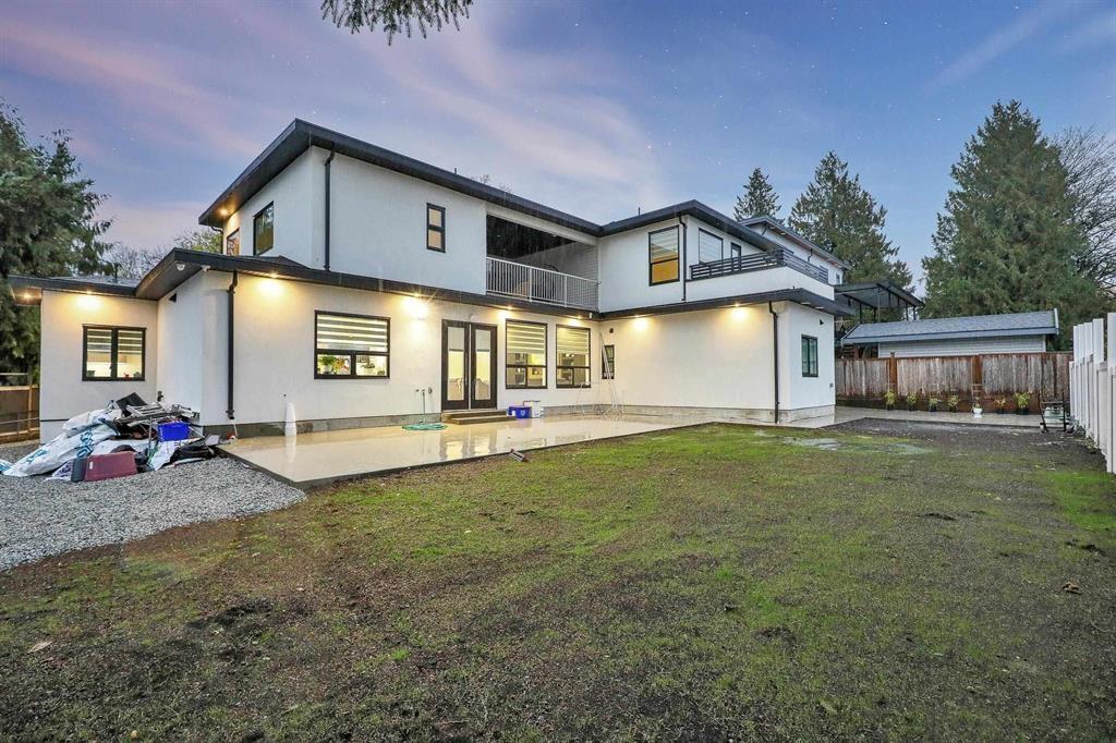 14840 89 AVENUE, Surrey — photo 3