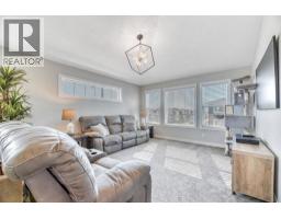 303 Dawson Harbour Court, Chestermere, AB T1X1Z6 Photo 34