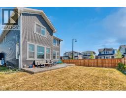 303 Dawson Harbour Court, Chestermere, AB T1X1Z6 Photo 42