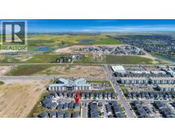 303 Dawson Harbour Court, Chestermere, AB T1X1Z6 Photo 48