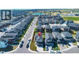 303 Dawson Harbour Court, Chestermere, AB T1X1Z6 Photo 45