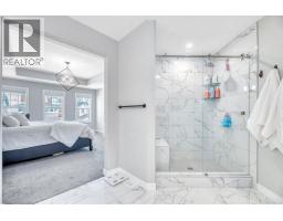303 Dawson Harbour Court, Chestermere, AB T1X1Z6 Photo 28