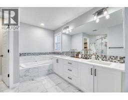 303 Dawson Harbour Court, Chestermere, AB T1X1Z6 Photo 29
