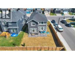 303 Dawson Harbour Court, Chestermere, AB T1X1Z6 Photo 43