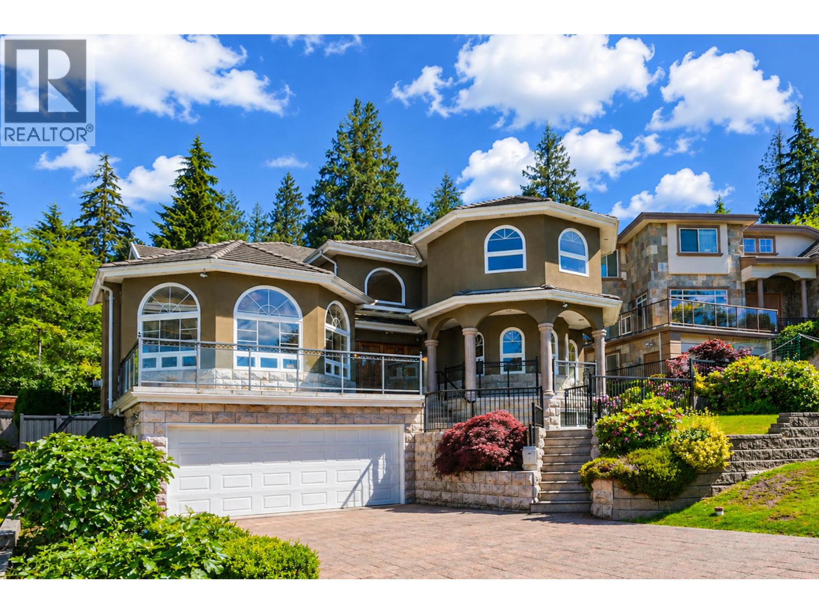7353 UNION STREET, Burnaby — photo 1